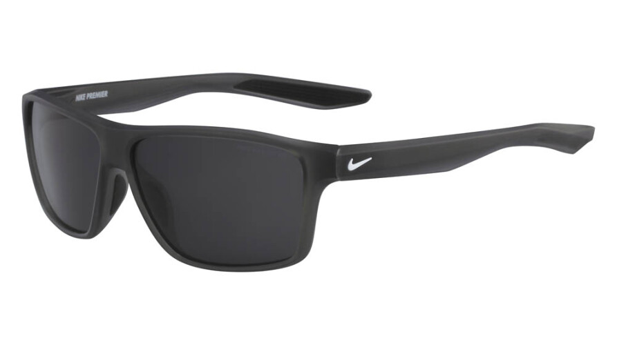 Occhiali da Sole Donna Uomo Nike NIKE PREMIER EV1071 NIKE PREMIER EV1071 060