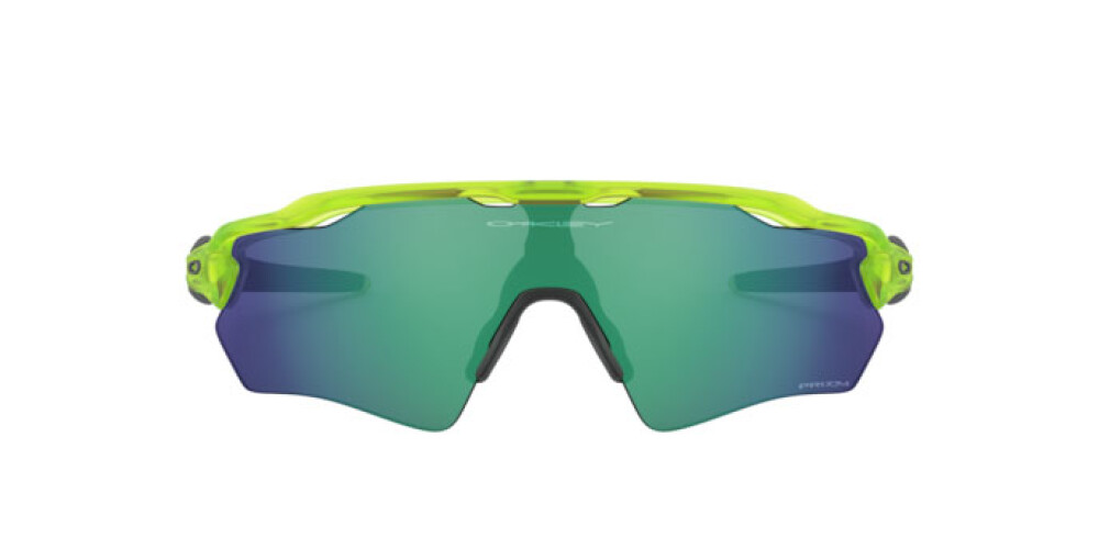 Sunglasses Junior Oakley Radar EV XS Path Junior OJ 9001 900117