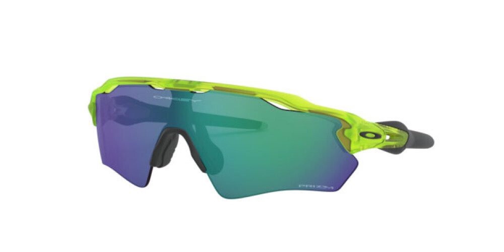 Sunglasses Junior Oakley Radar EV XS Path Junior OJ 9001 900117