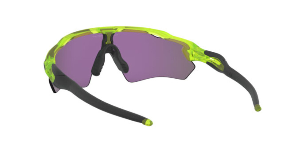 Sunglasses Junior Oakley Radar EV XS Path Junior OJ 9001 900117