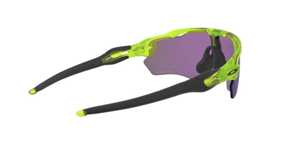 Sunglasses Junior Oakley Radar EV XS Path Junior OJ 9001 900117