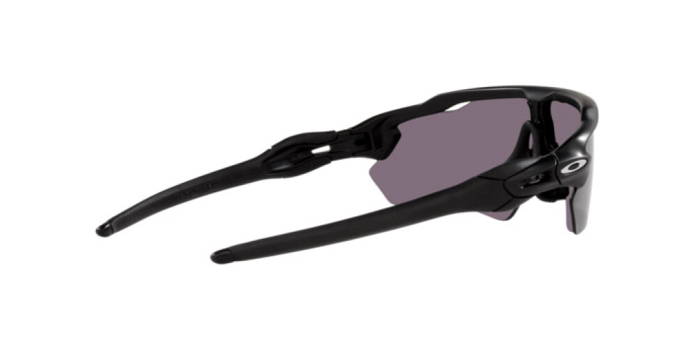 Sunglasses Junior Oakley Radar EV XS Path Junior OJ 9001 900122