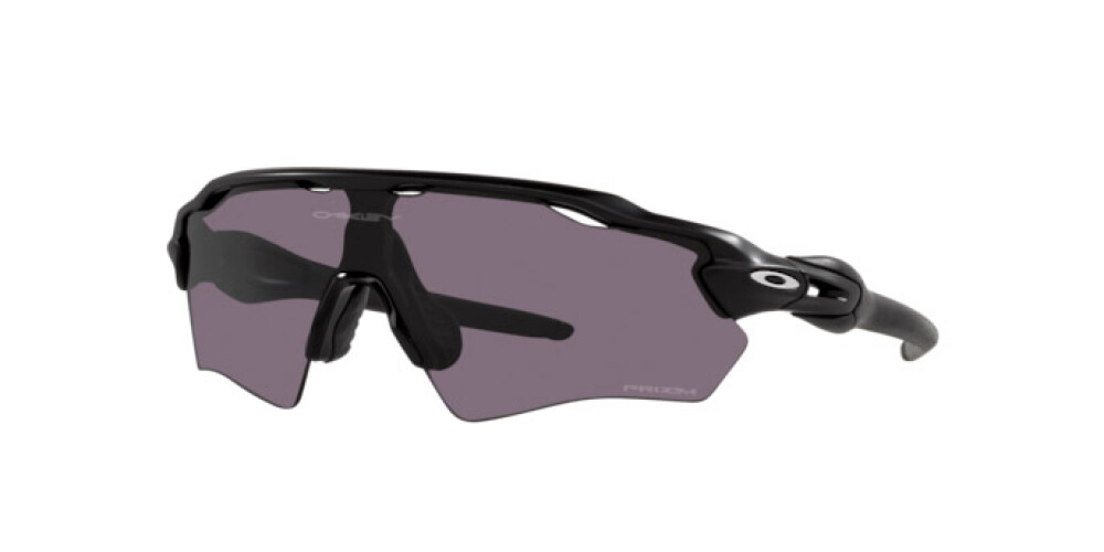 Sunglasses Junior Oakley Radar EV XS Path Junior OJ 9001 900122