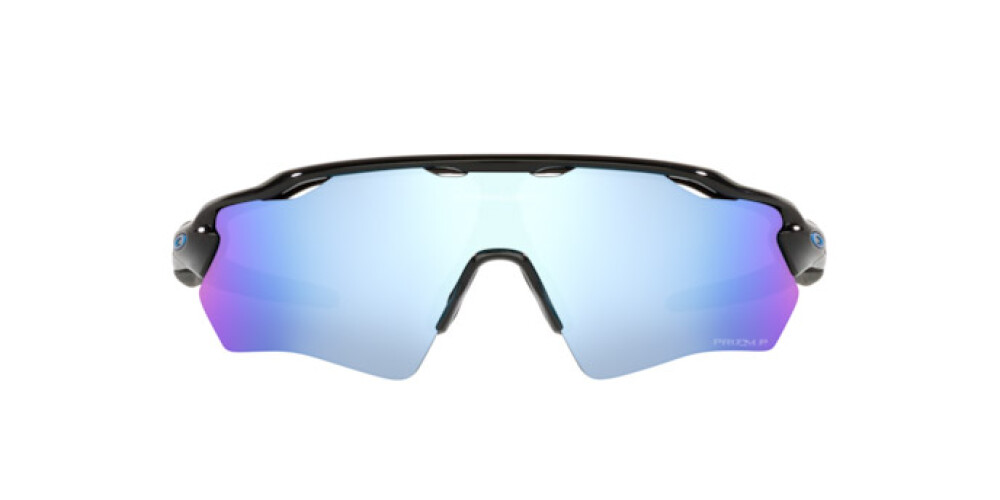 Sunglasses Junior Oakley Radar EV XS Path Junior OJ 9001 900123