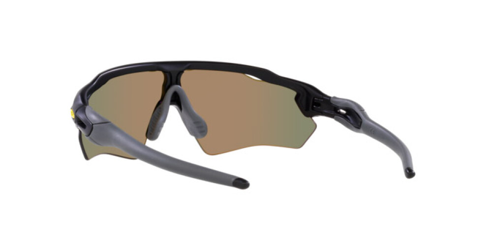 Occhiali da Sole Junior (da bambino) Oakley Radar EV XS Path Junior OJ 9001 900127