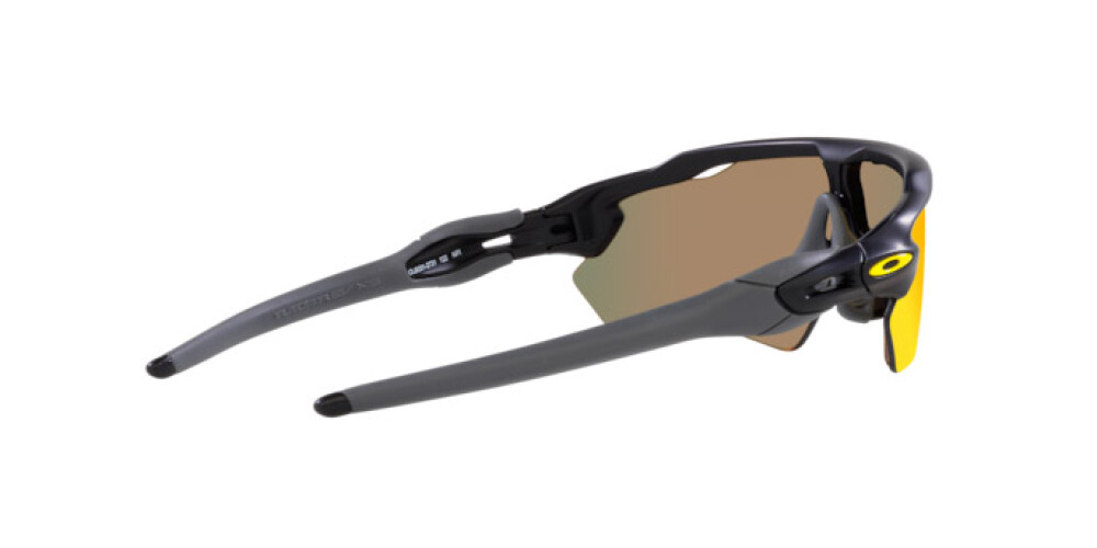 Occhiali da Sole Junior (da bambino) Oakley Radar EV XS Path Junior OJ 9001 900127