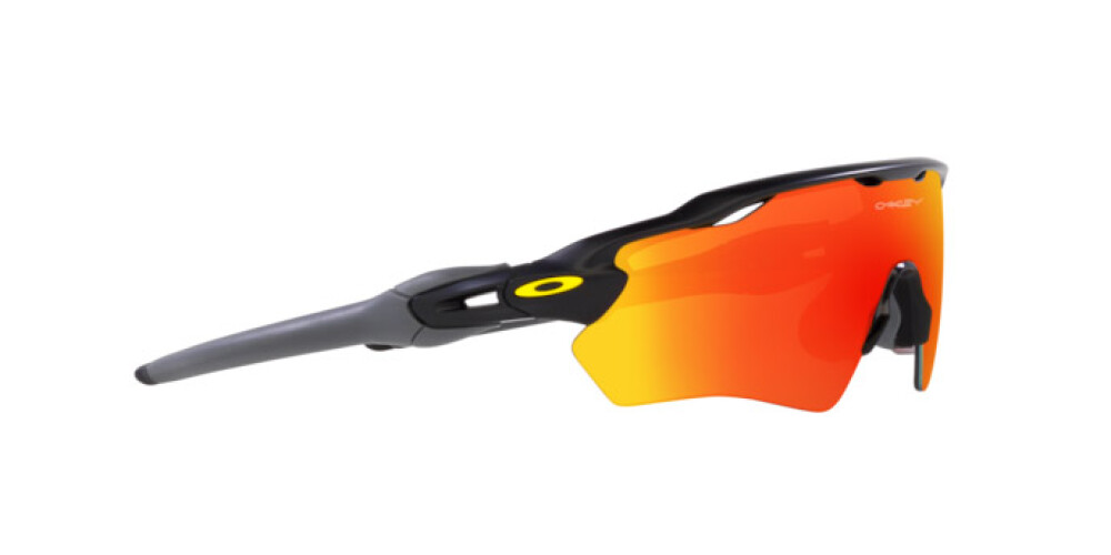 Occhiali da Sole Junior (da bambino) Oakley Radar EV XS Path Junior OJ 9001 900127