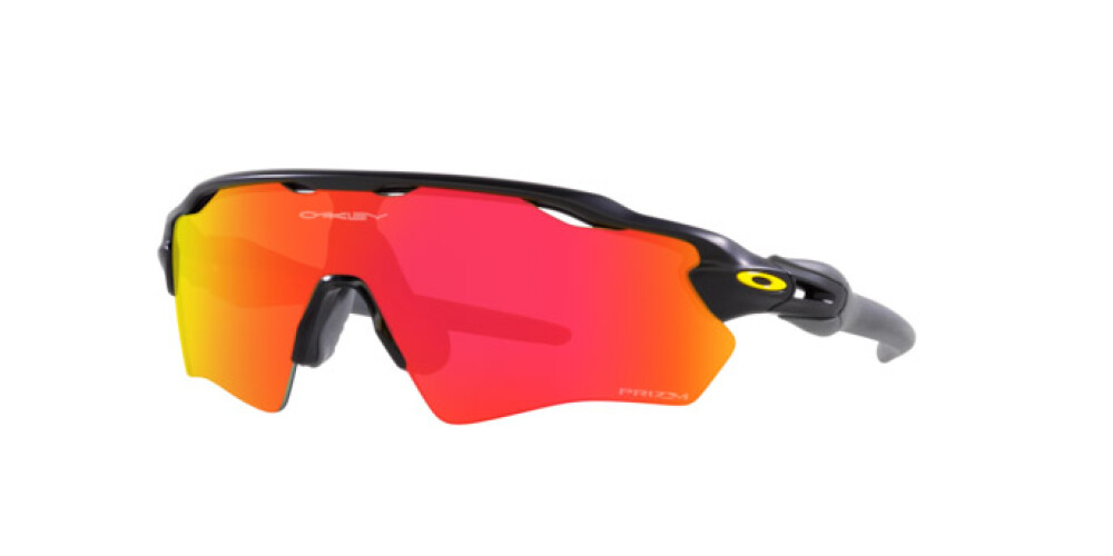 Occhiali da Sole Junior (da bambino) Oakley Radar EV XS Path Junior OJ 9001 900127