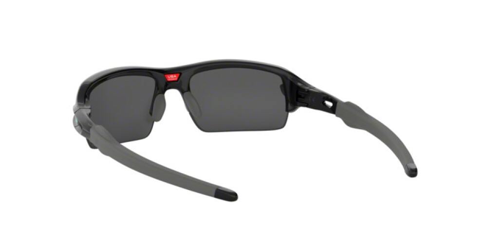 Occhiali da Sole Junior (da bambino) Oakley Flak XS Junior OJ 9005 900501