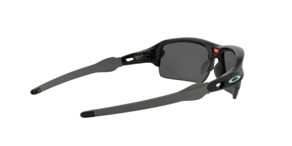 Occhiali da Sole Junior (da bambino) Oakley Flak XS Junior OJ 9005 900501