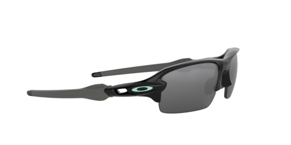 Occhiali da Sole Junior (da bambino) Oakley Flak XS Junior OJ 9005 900501