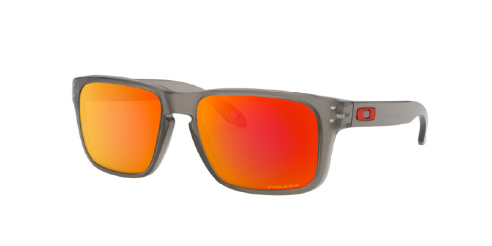 Occhiali da Sole Junior (da bambino) Oakley Holbrook XS Junior OJ 9007 900703