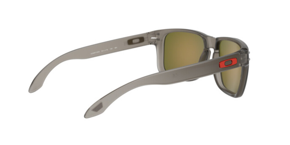 Occhiali da Sole Junior (da bambino) Oakley Holbrook XS Junior OJ 9007 900703