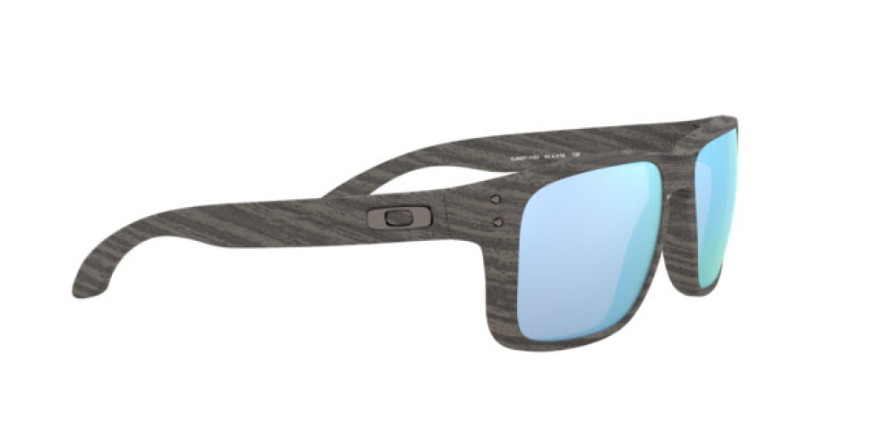 Occhiali da Sole Junior (da bambino) Oakley Holbrook XS Junior OJ 9007 900711