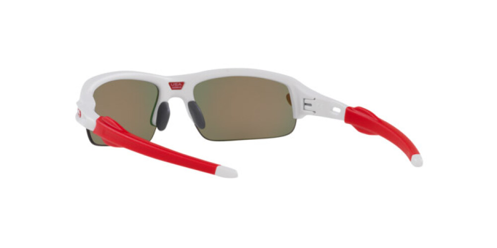 Sunglasses Junior Oakley Flak XXS Junior OJ 9008 900809