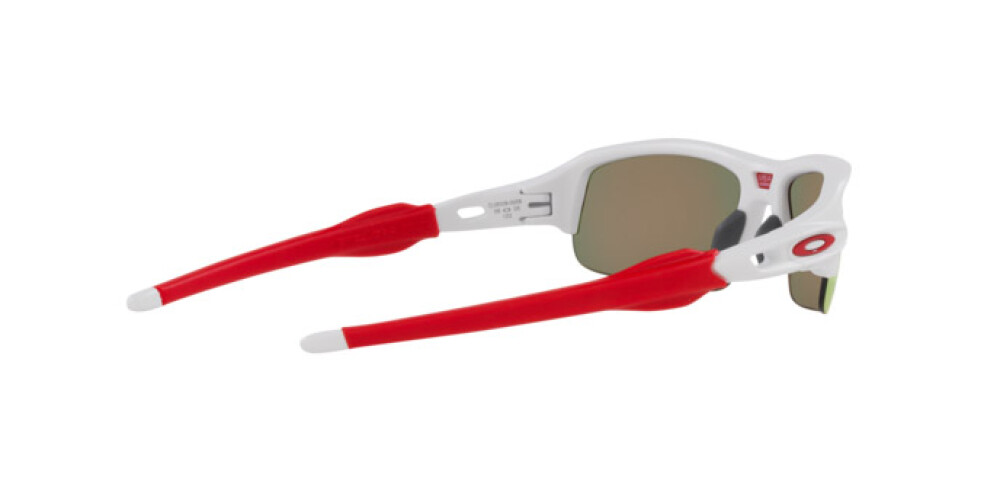 Sunglasses Junior Oakley Flak XXS Junior OJ 9008 900809