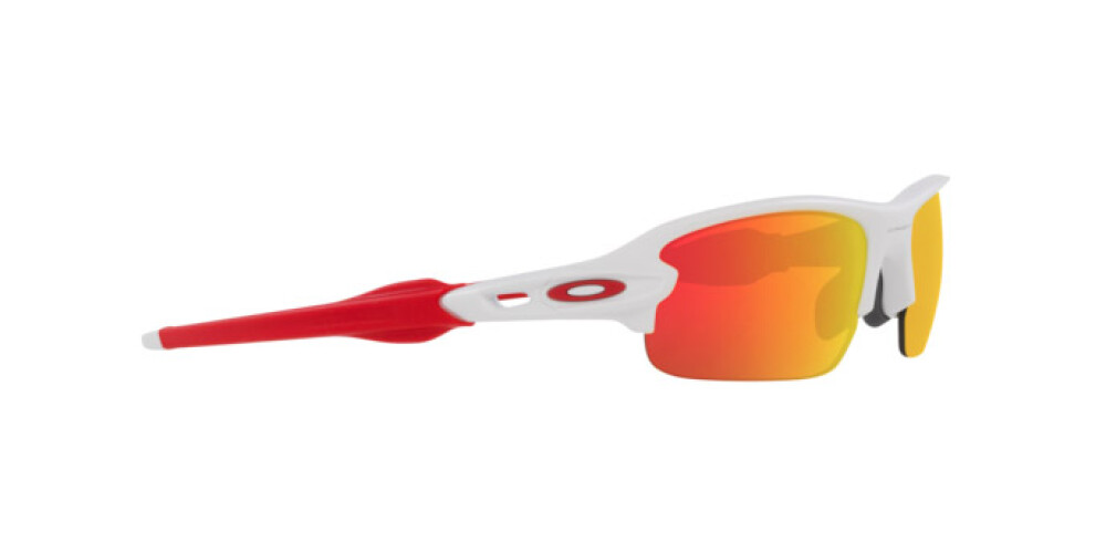 Sunglasses Junior Oakley Flak XXS Junior OJ 9008 900809