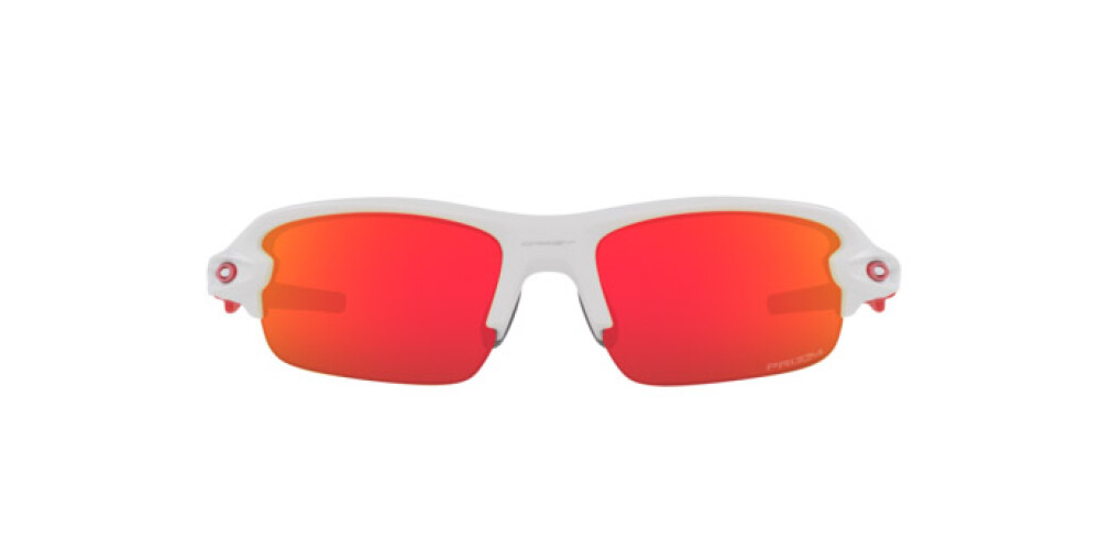 Sunglasses Junior Oakley Flak XXS Junior OJ 9008 900809