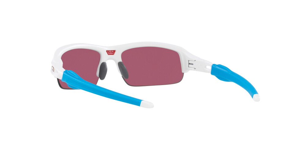 Sunglasses Junior Oakley Flak XXS Junior OJ 9008 900813