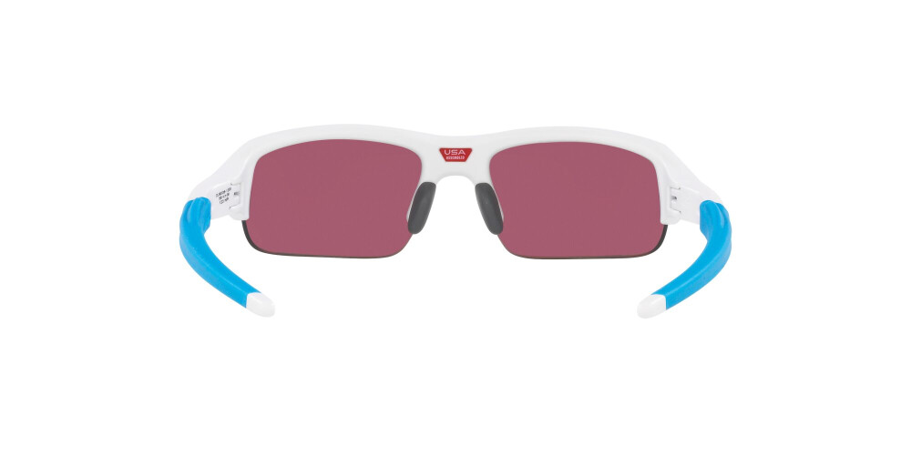 Sunglasses Junior Oakley Flak XXS Junior OJ 9008 900813