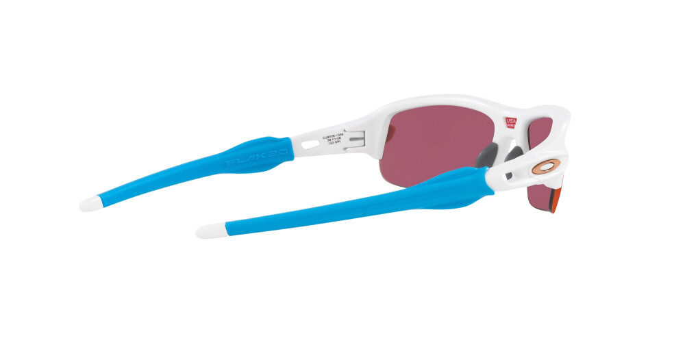 Sunglasses Junior Oakley Flak XXS Junior OJ 9008 900813