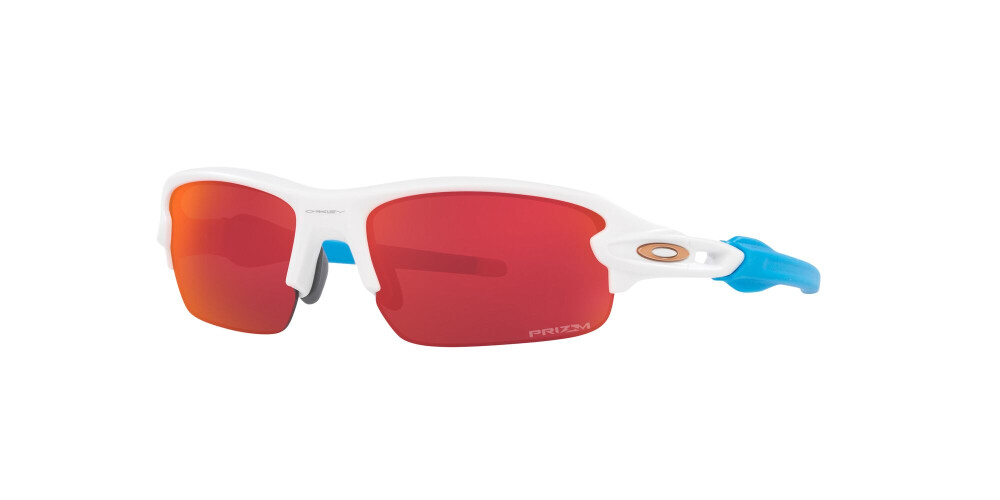 Sunglasses Junior Oakley Flak XXS Junior OJ 9008 900813
