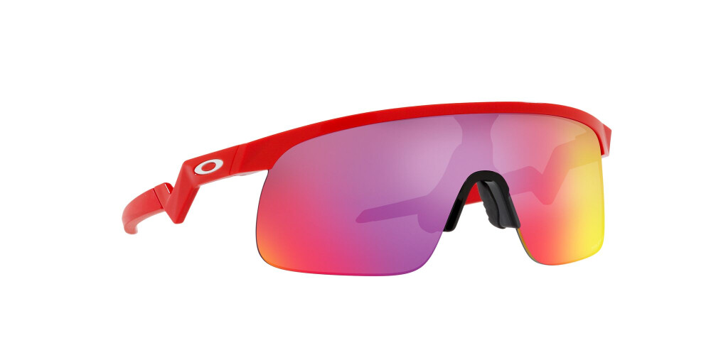 Occhiali da Sole Junior (da bambino) Oakley Resistor Junior OJ 9010 901002