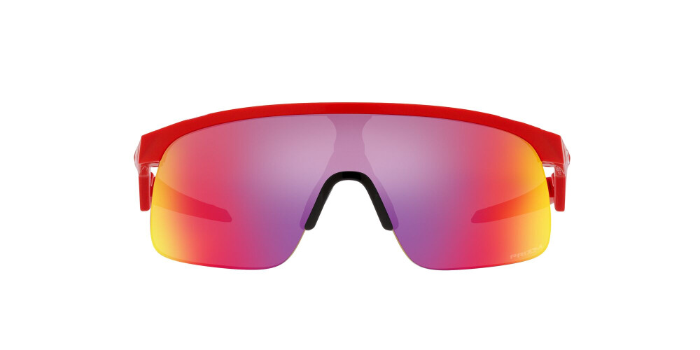 Occhiali da Sole Junior (da bambino) Oakley Resistor Junior OJ 9010 901002