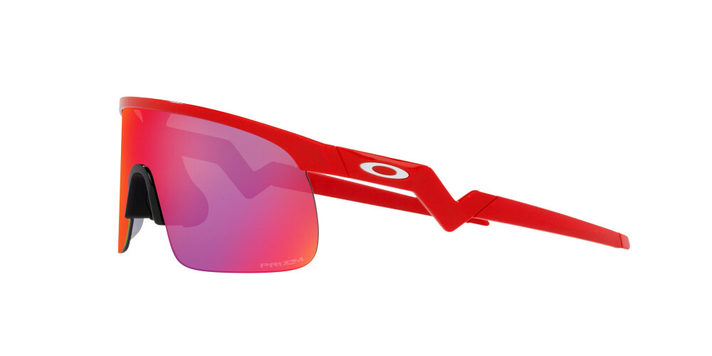 Occhiali da Sole Junior (da bambino) Oakley Resistor Junior OJ 9010 901002