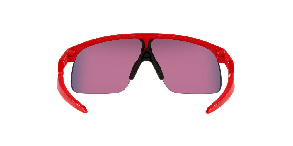 Occhiali da Sole Junior (da bambino) Oakley Resistor Junior OJ 9010 901002