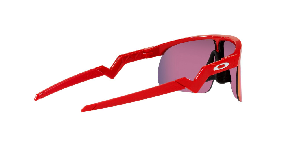 Occhiali da Sole Junior (da bambino) Oakley Resistor Junior OJ 9010 901002