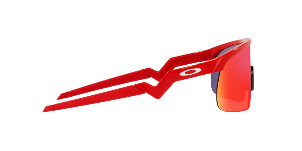 Occhiali da Sole Junior (da bambino) Oakley Resistor Junior OJ 9010 901002