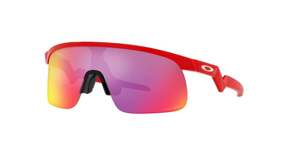 Occhiali da Sole Junior (da bambino) Oakley Resistor Junior OJ 9010 901002