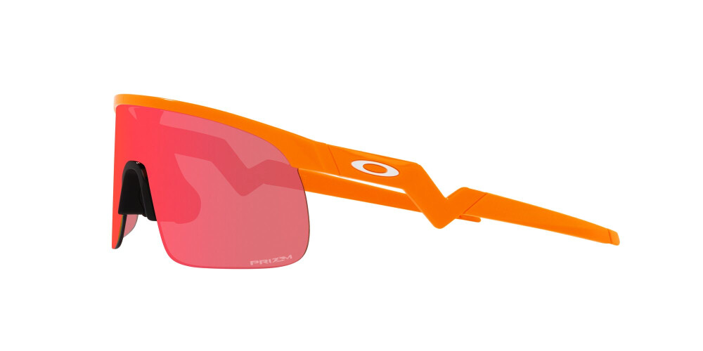 Sunglasses Junior Oakley Resistor Junior OJ 9010 901003