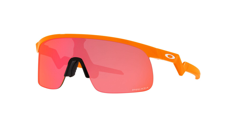 Sunglasses Junior Oakley Resistor Junior OJ 9010 901003