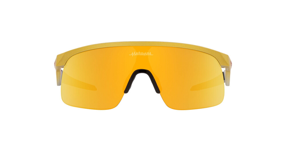 Occhiali da Sole Junior (da bambino) Oakley Resistor Junior OJ 9010 901008