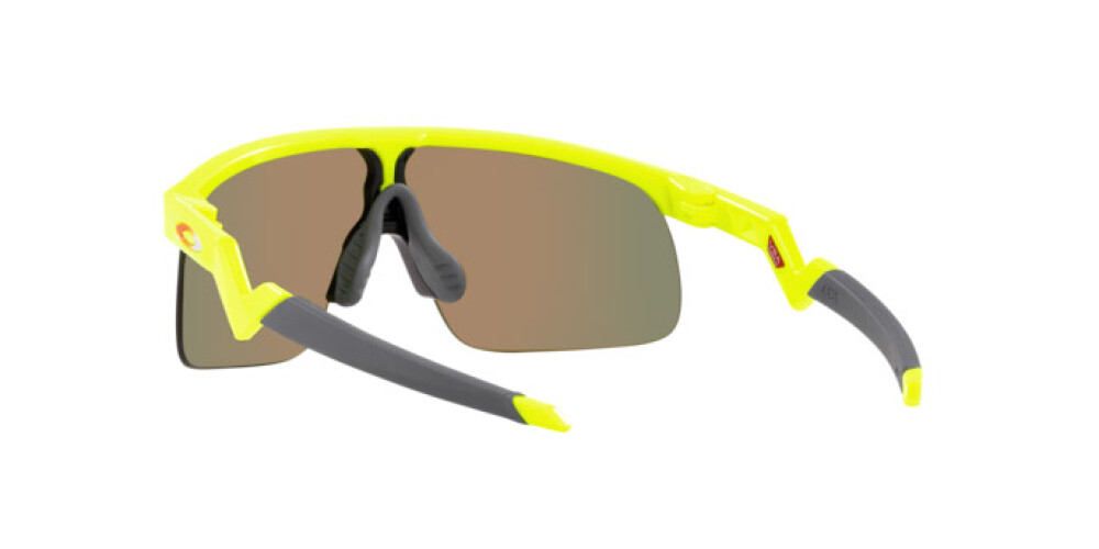 Sunglasses Junior Oakley Resistor Junior OJ 9010 901010