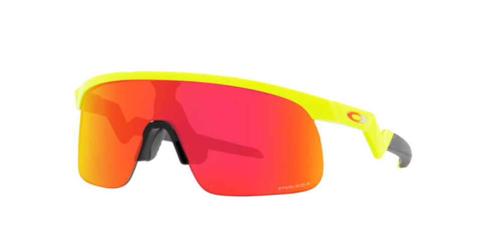 Sunglasses Junior Oakley Resistor Junior OJ 9010 901010