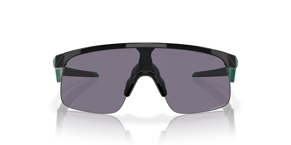 Occhiali da Sole Junior (da bambino) Oakley Resistor Junior OJ 9010 901020