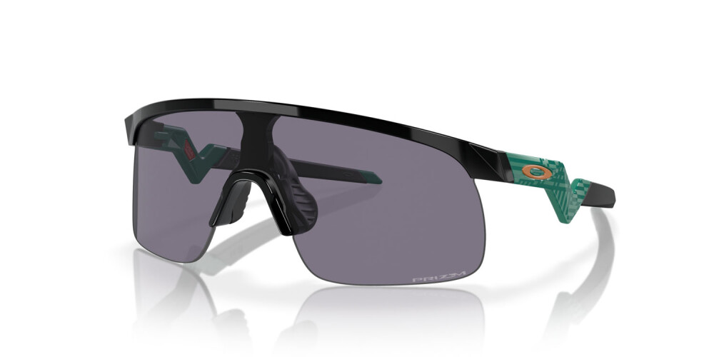 Occhiali da Sole Junior (da bambino) Oakley Resistor Junior OJ 9010 901020