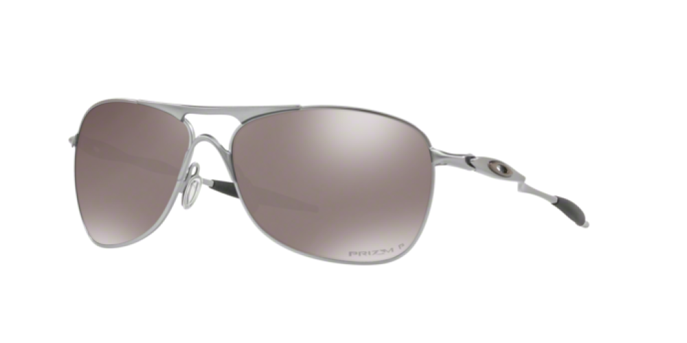 Occhiali da Sole Uomo Oakley Crosshair OO 4060 406022