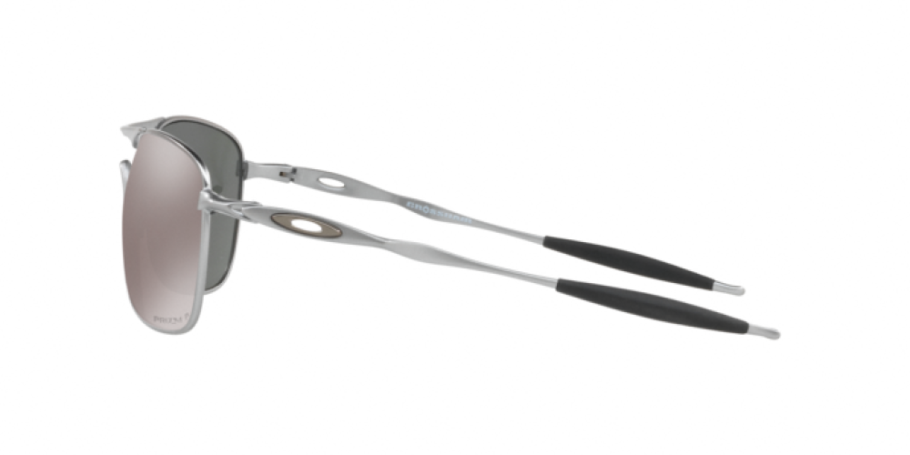 Occhiali da Sole Uomo Oakley Crosshair OO 4060 406022