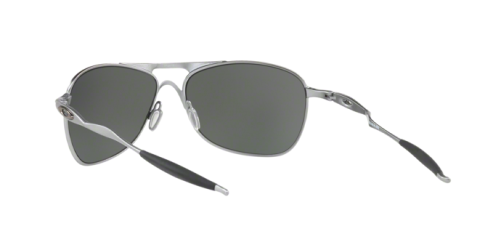 Occhiali da Sole Uomo Oakley Crosshair OO 4060 406022