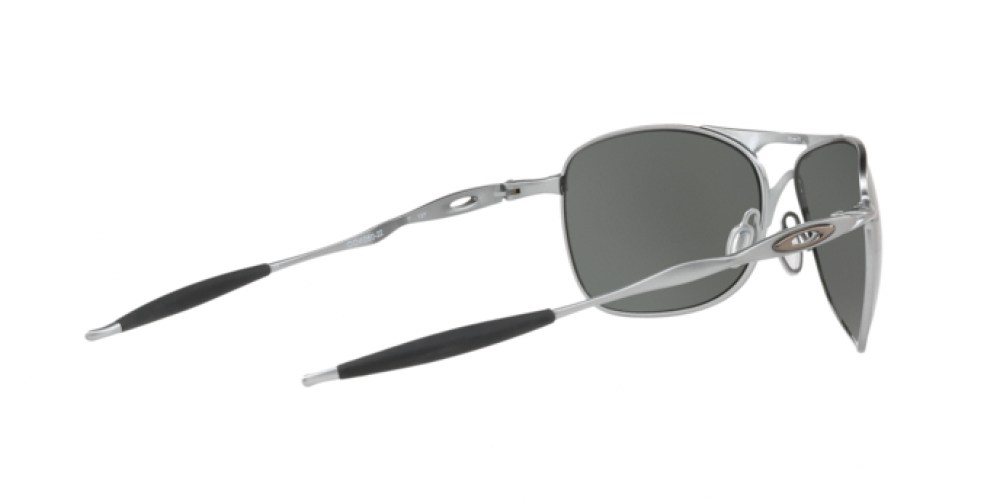 Occhiali da Sole Uomo Oakley Crosshair OO 4060 406022