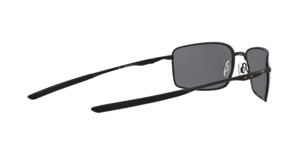 Sunglasses Man Oakley Square Wire OO 4075 407505