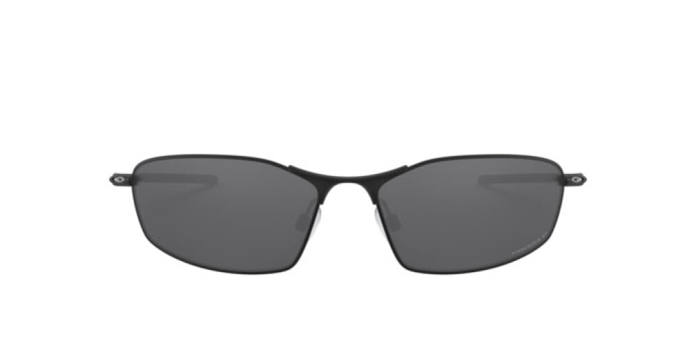 Occhiali da Sole Uomo Oakley Whisker OO 4141 414103