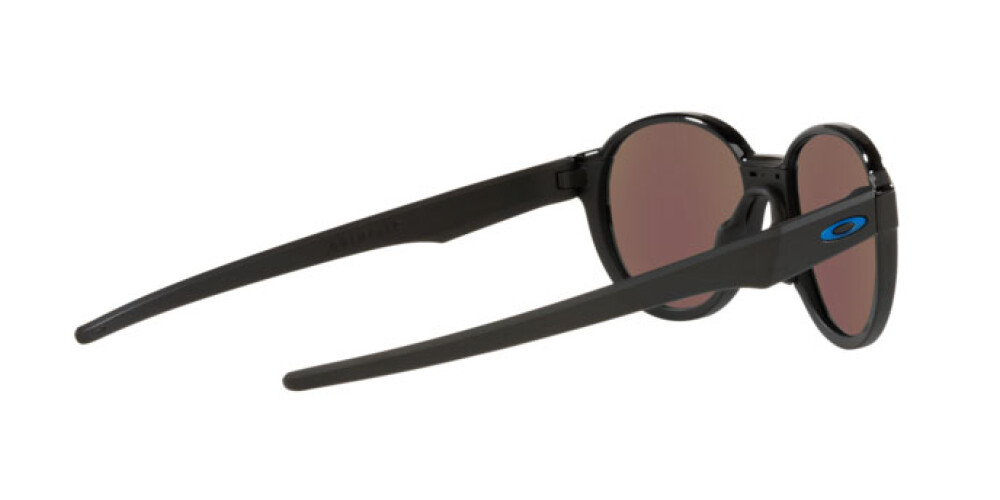 Sunglasses Man Oakley Coinflip OO 4144 414402