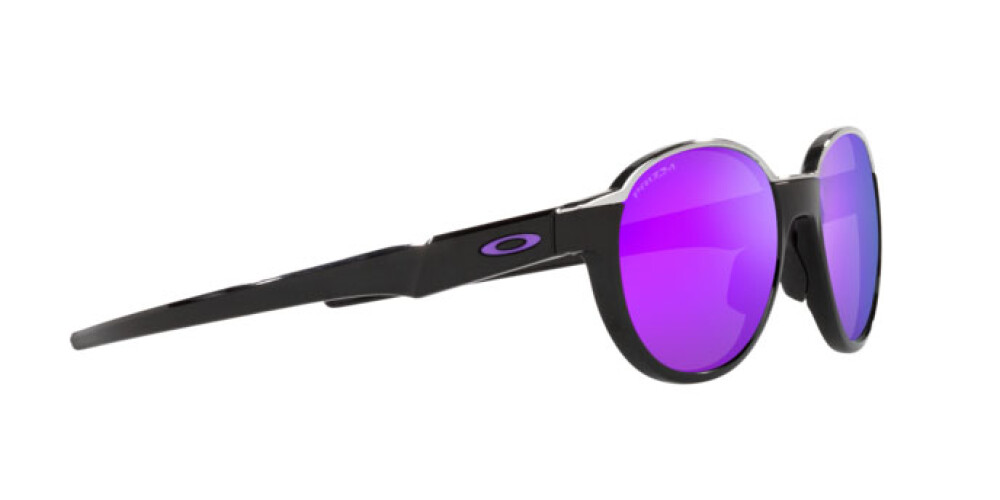 Sunglasses Man Oakley Coinflip OO 4144 414406