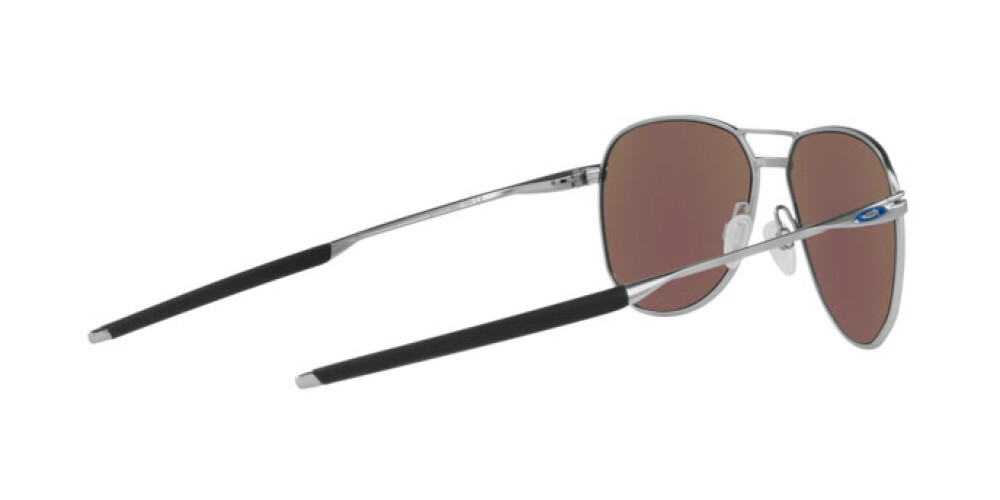 Occhiali da Sole Uomo Oakley Contrail OO 4147 414703