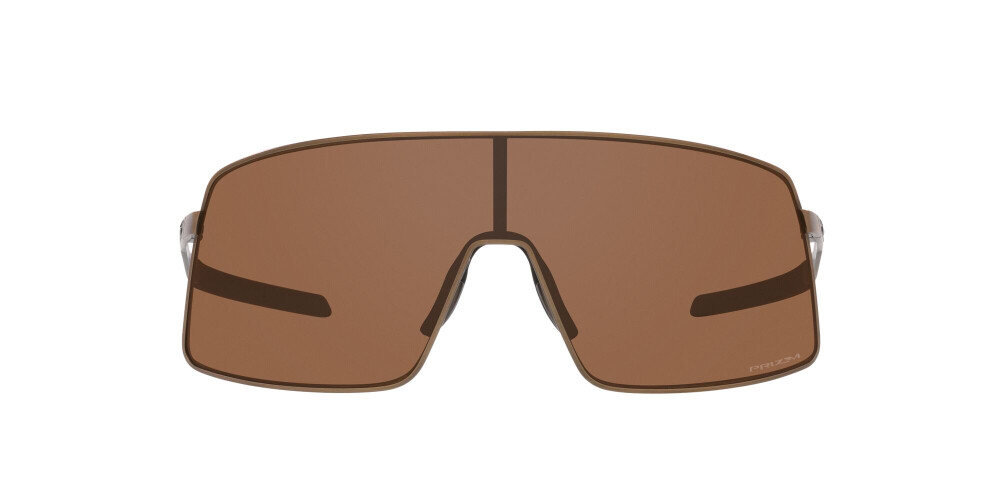 Occhiali da Sole Uomo Oakley Sutro TI OO 6013 601303